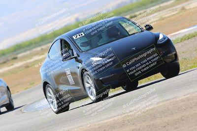 media/Apr-10-2022-Speed Ventures (Sun) [[fb4af86624]]/Teslacorsa B/Tilt Shots (Session 2)/